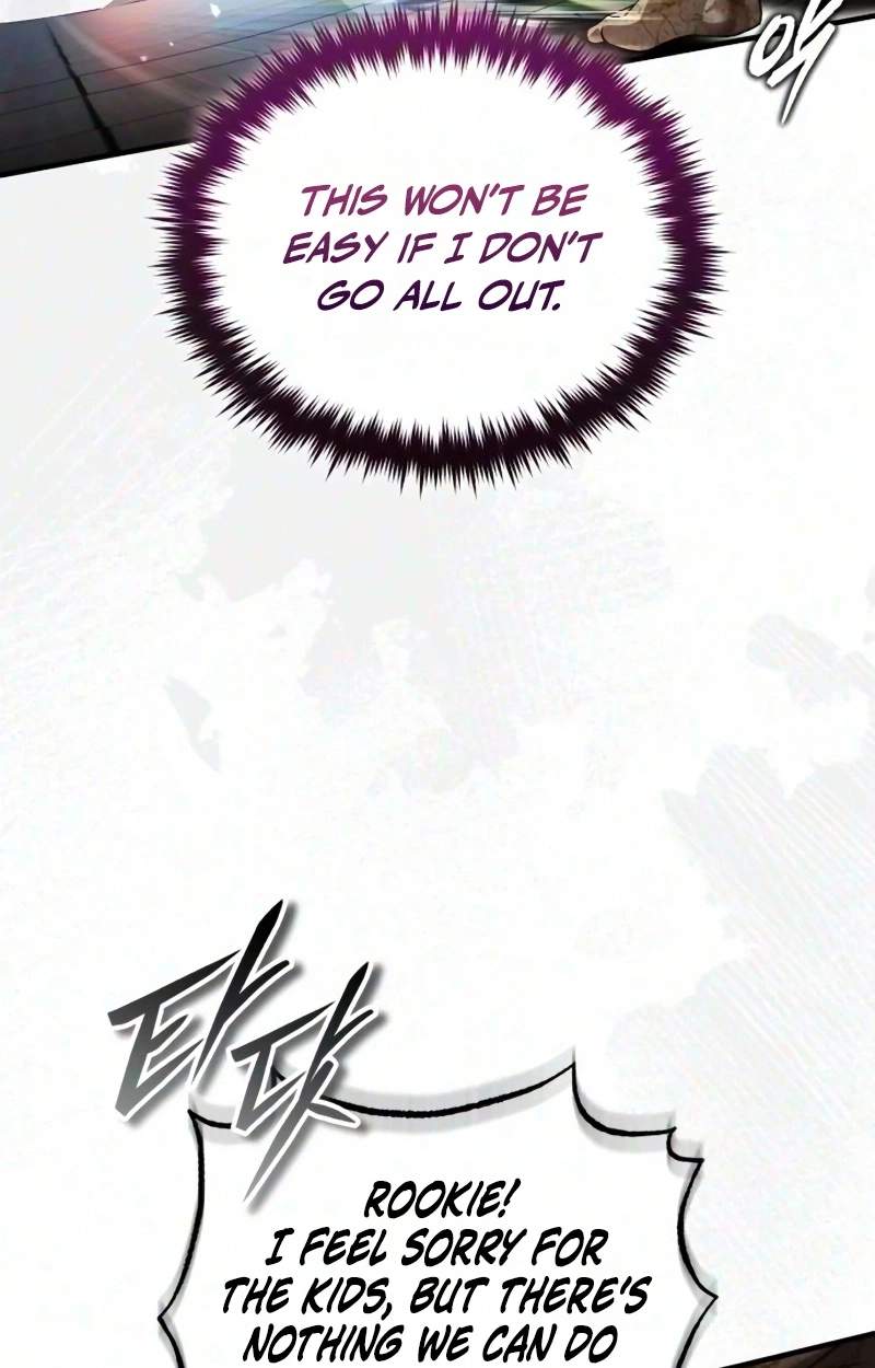 Echoes of the Reverse Planet — Chapter 49 — page 42