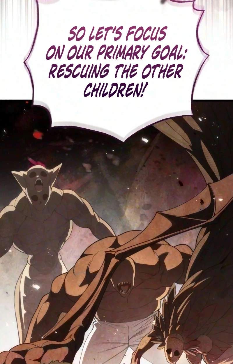 Echoes of the Reverse Planet — Chapter 49 — page 45