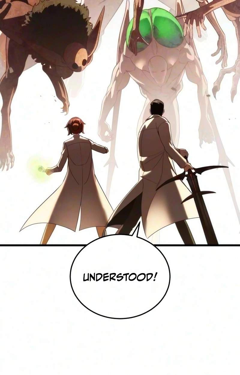 Echoes of the Reverse Planet — Chapter 49 — page 46