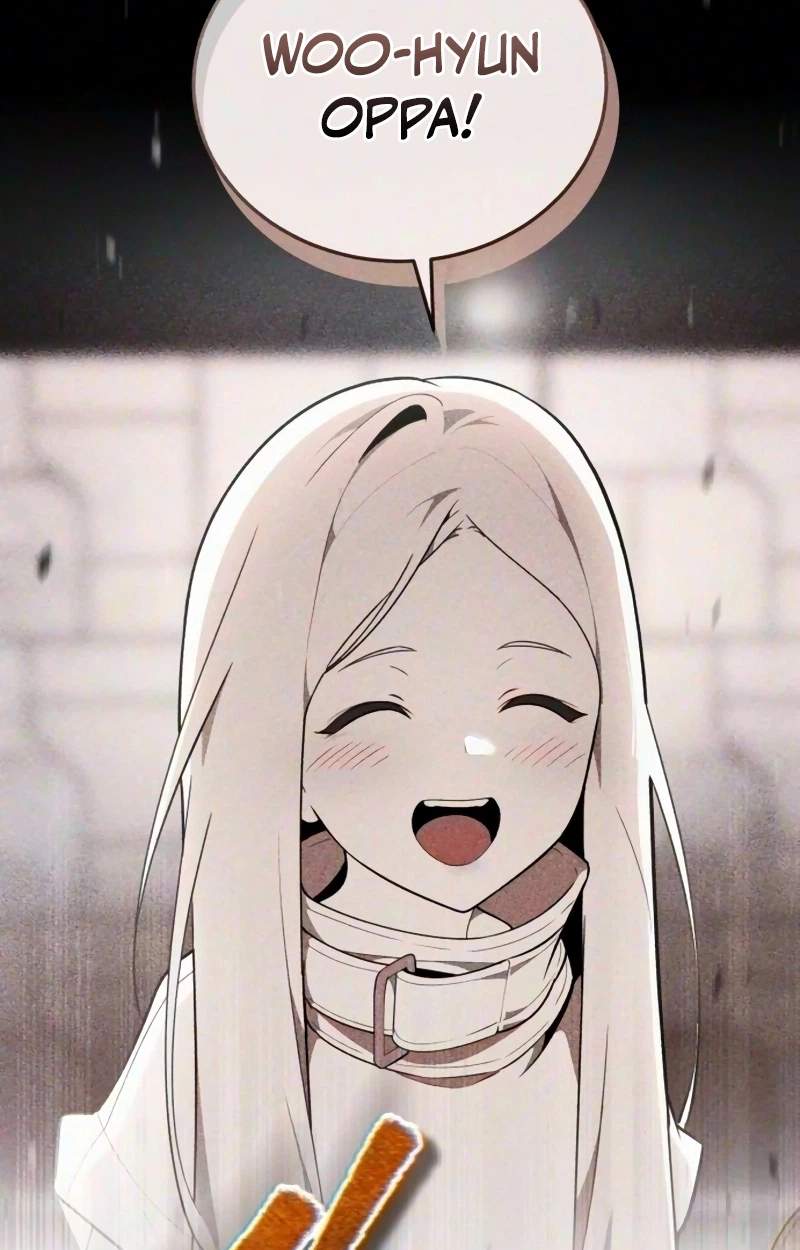 Echoes of the Reverse Planet — Chapter 49 — page 53