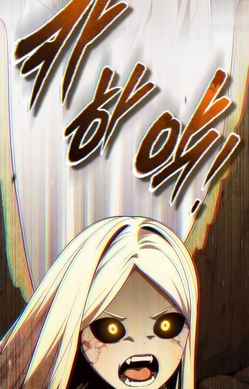 Echoes of the Reverse Planet — Chapter 49 — page 54