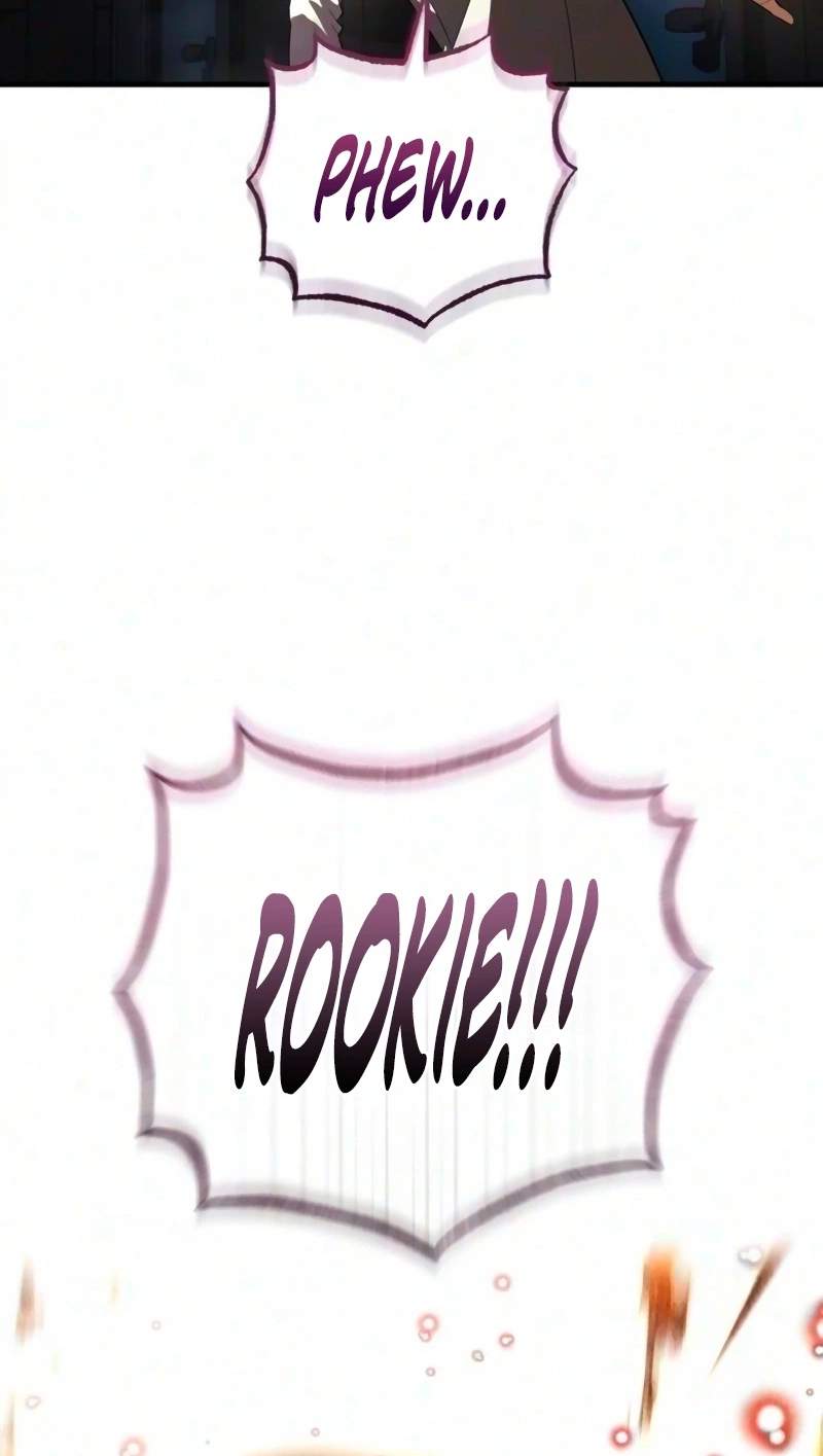 Echoes of the Reverse Planet — Chapter 49 — page 57
