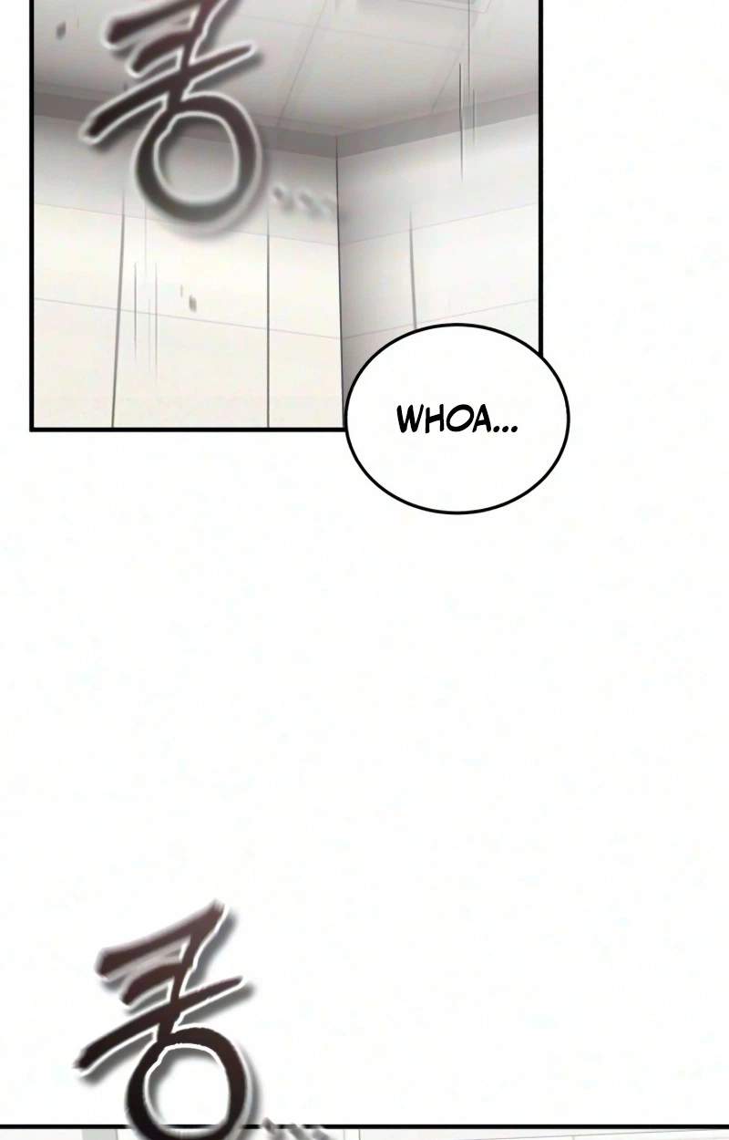 Echoes of the Reverse Planet — Chapter 49 — page 62