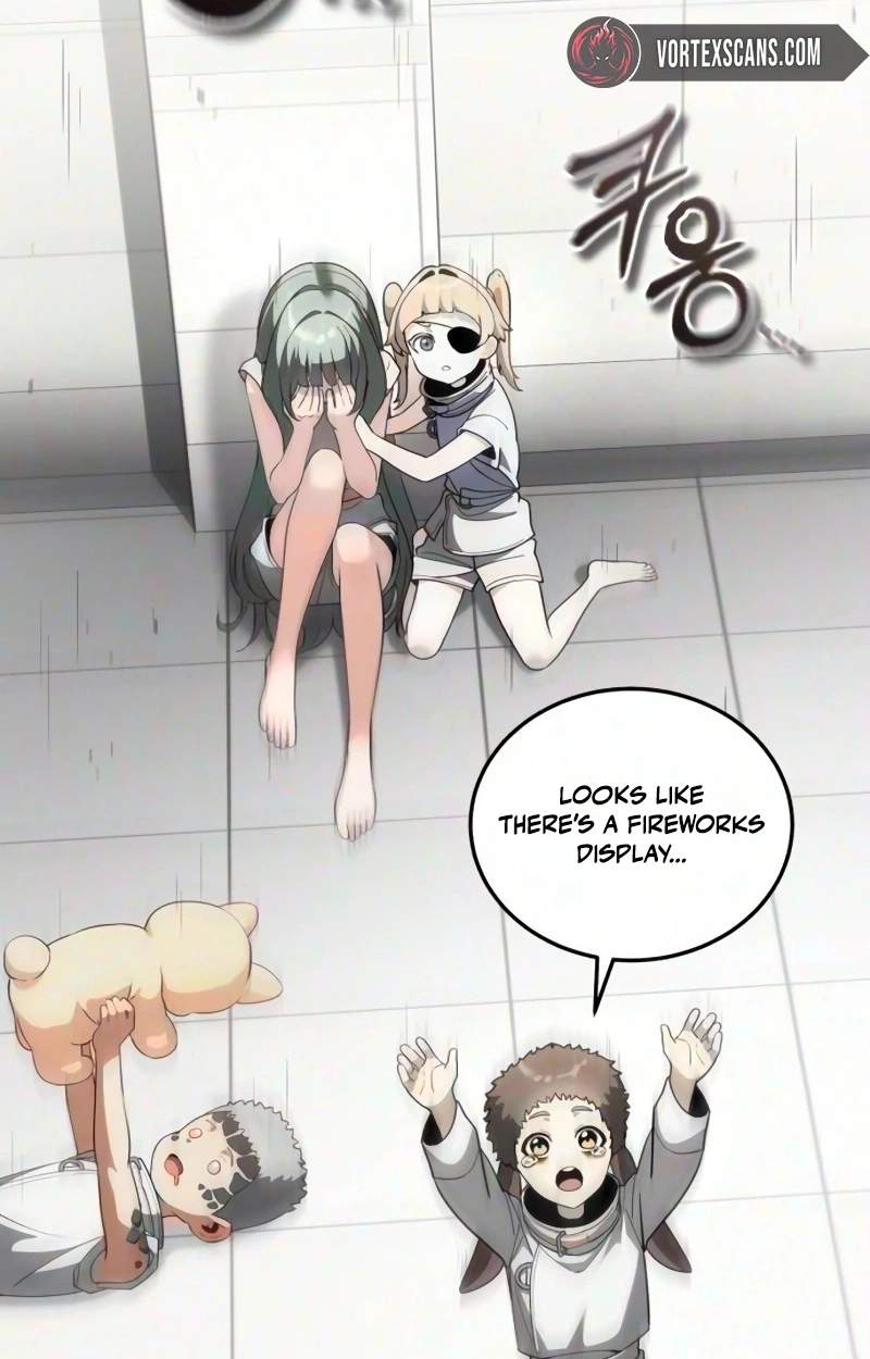 Echoes of the Reverse Planet — Chapter 49 — page 63