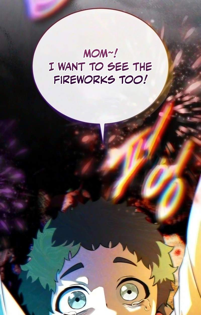 Echoes of the Reverse Planet — Chapter 49 — page 65
