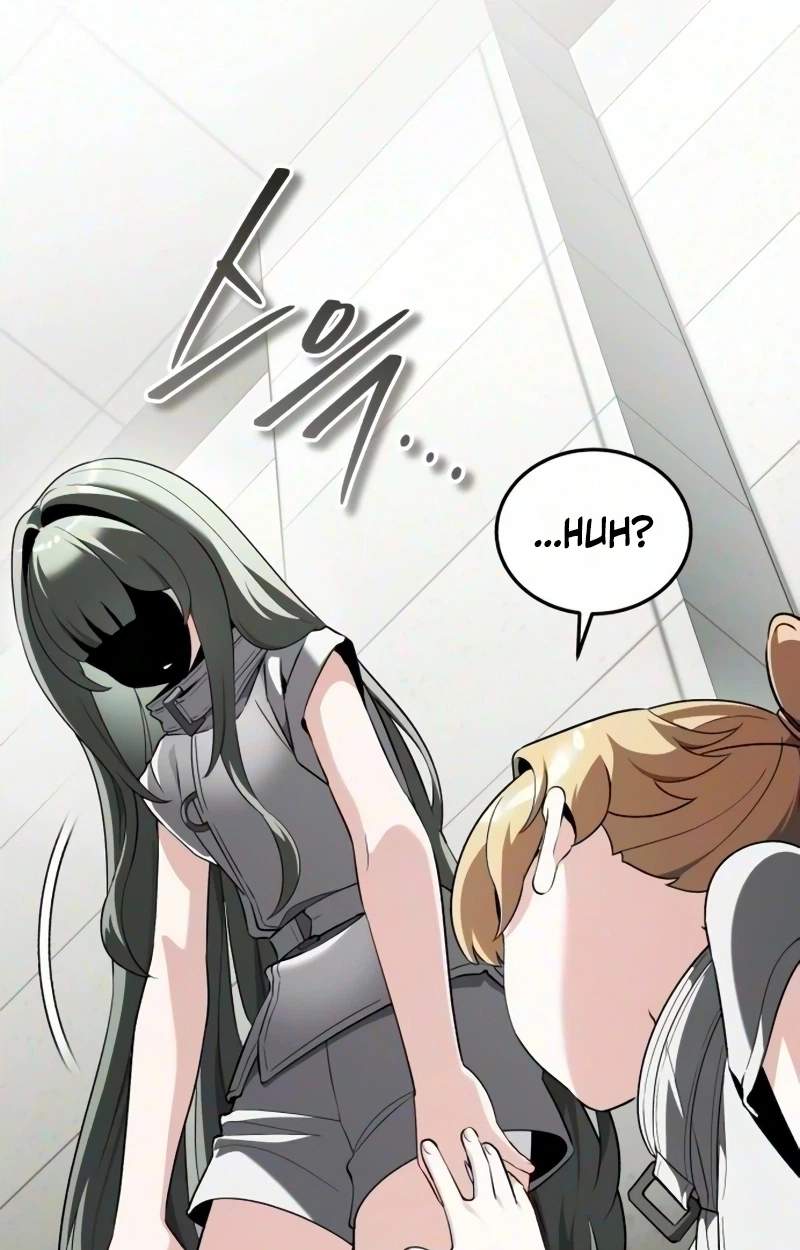 Echoes of the Reverse Planet — Chapter 49 — page 69