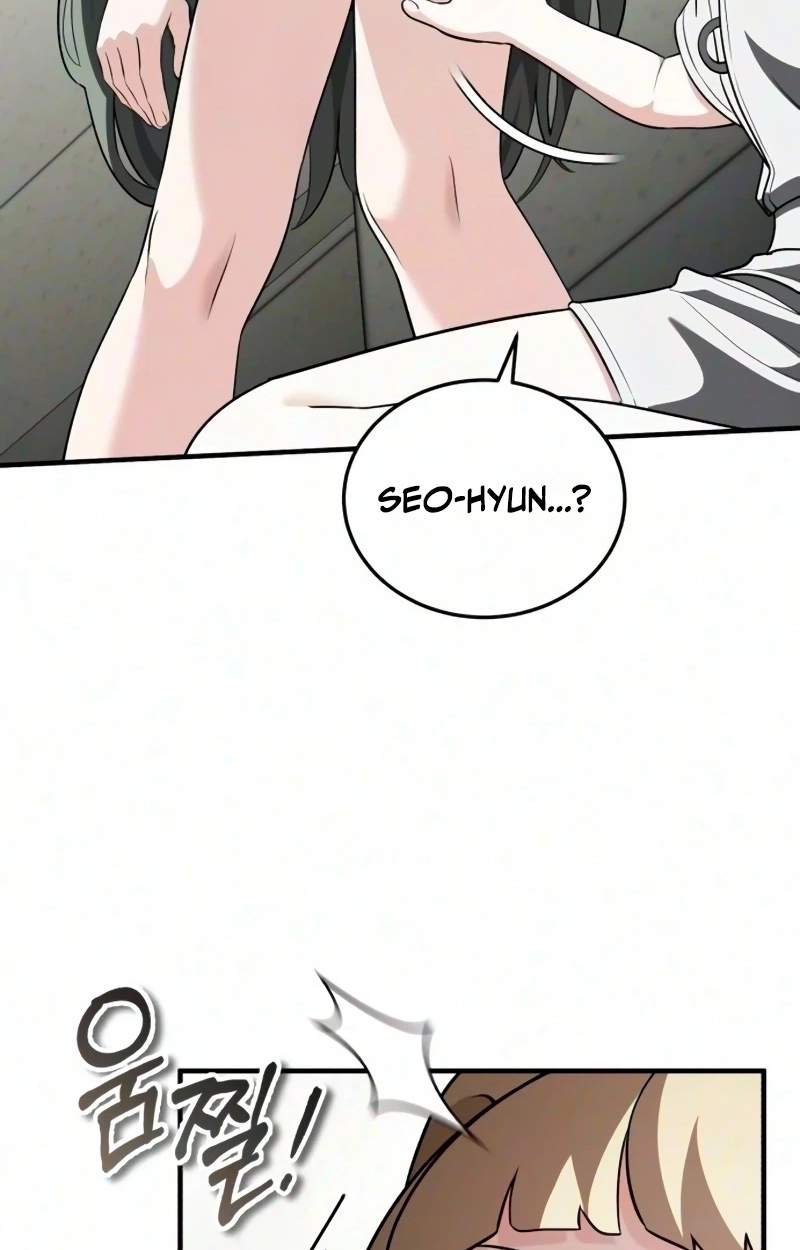 Echoes of the Reverse Planet — Chapter 49 — page 70