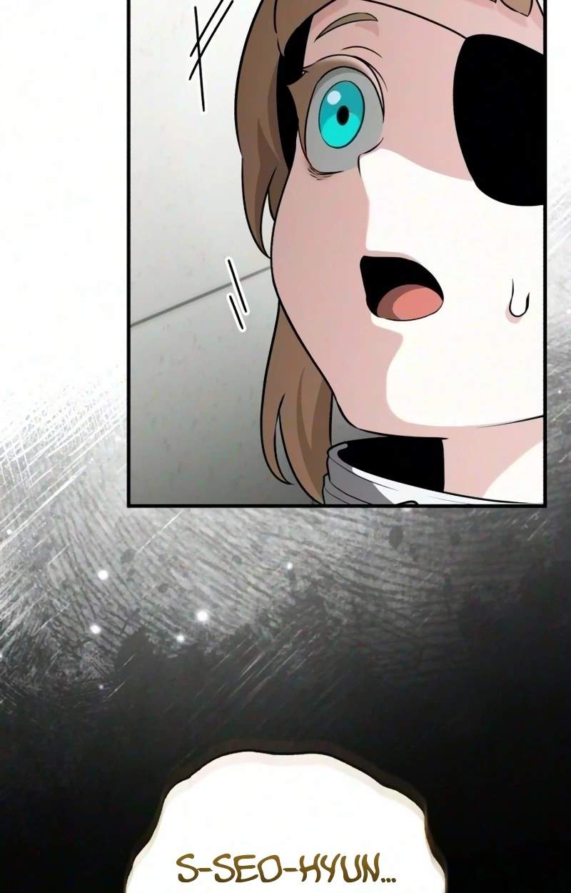 Echoes of the Reverse Planet — Chapter 49 — page 71