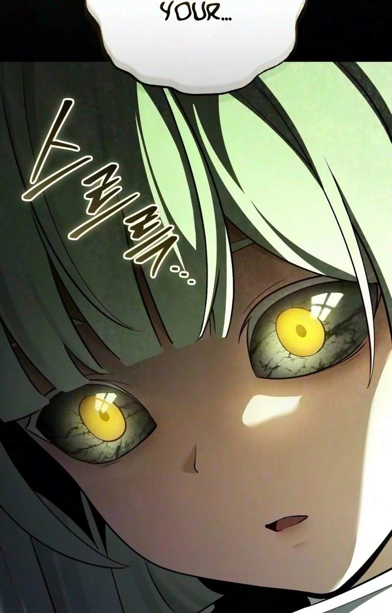 Echoes of the Reverse Planet — Chapter 49 — page 72