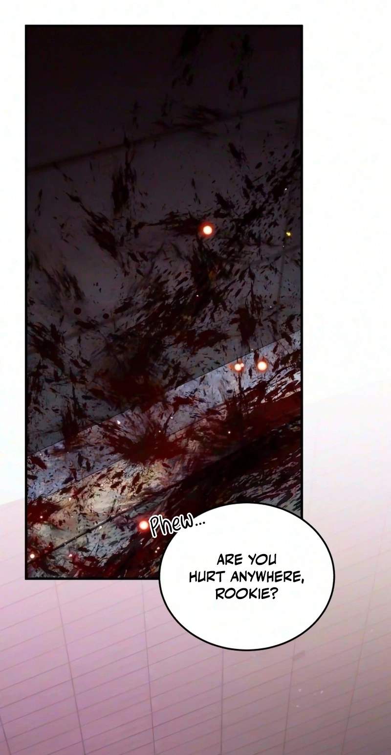 Echoes of the Reverse Planet — Chapter 49 — page 77