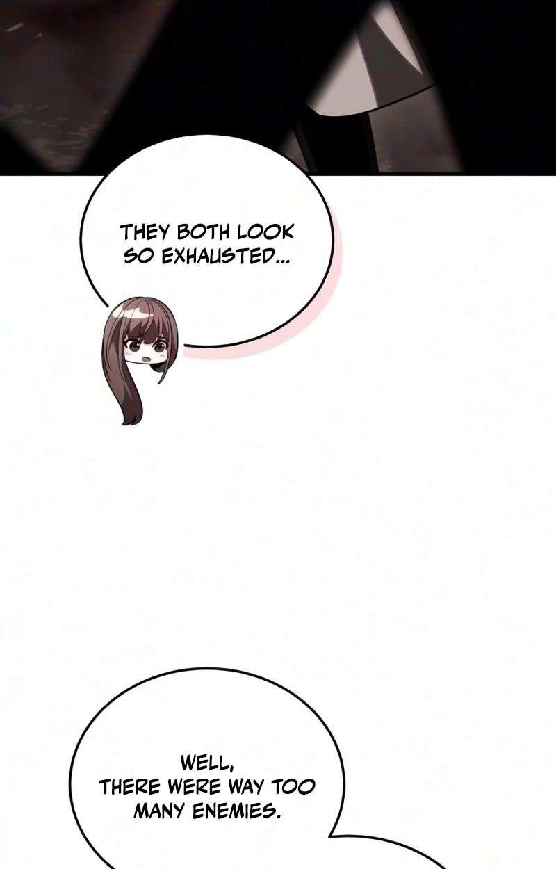 Echoes of the Reverse Planet — Chapter 49 — page 80