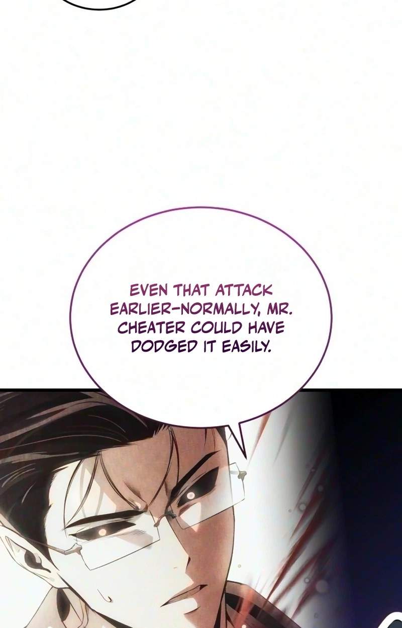 Echoes of the Reverse Planet — Chapter 49 — page 82