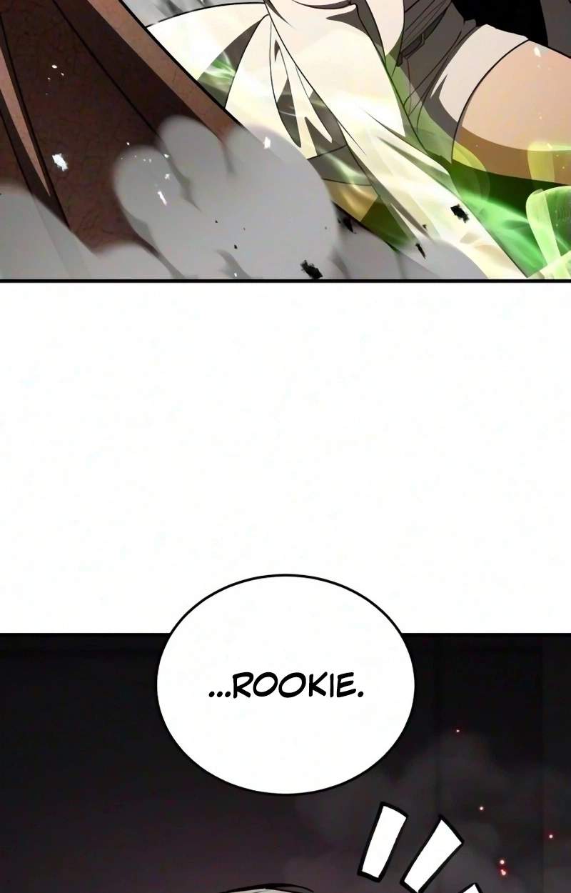 Echoes of the Reverse Planet — Chapter 49 — page 86