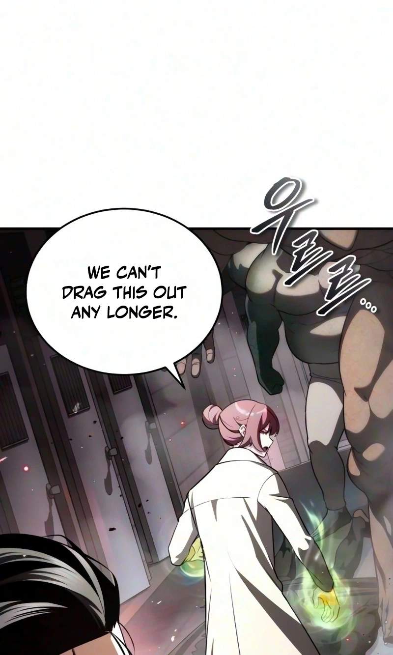 Echoes of the Reverse Planet — Chapter 49 — page 88