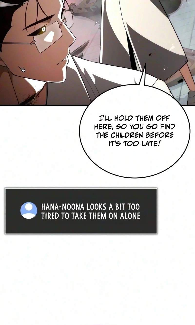 Echoes of the Reverse Planet — Chapter 49 — page 89