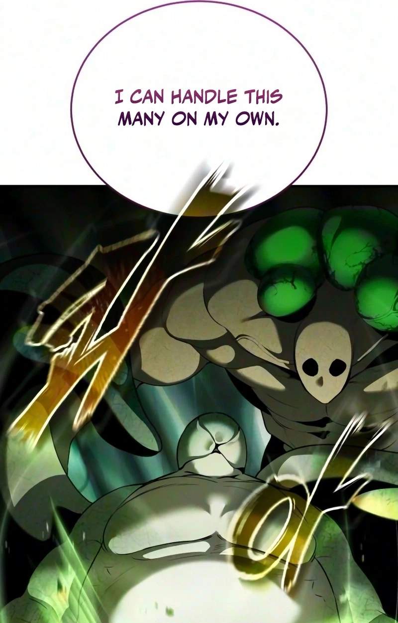 Echoes of the Reverse Planet — Chapter 49 — page 90