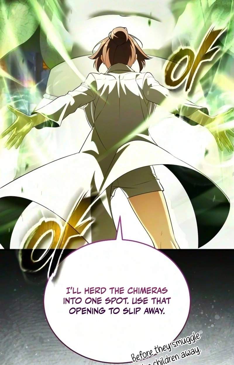 Echoes of the Reverse Planet — Chapter 49 — page 91