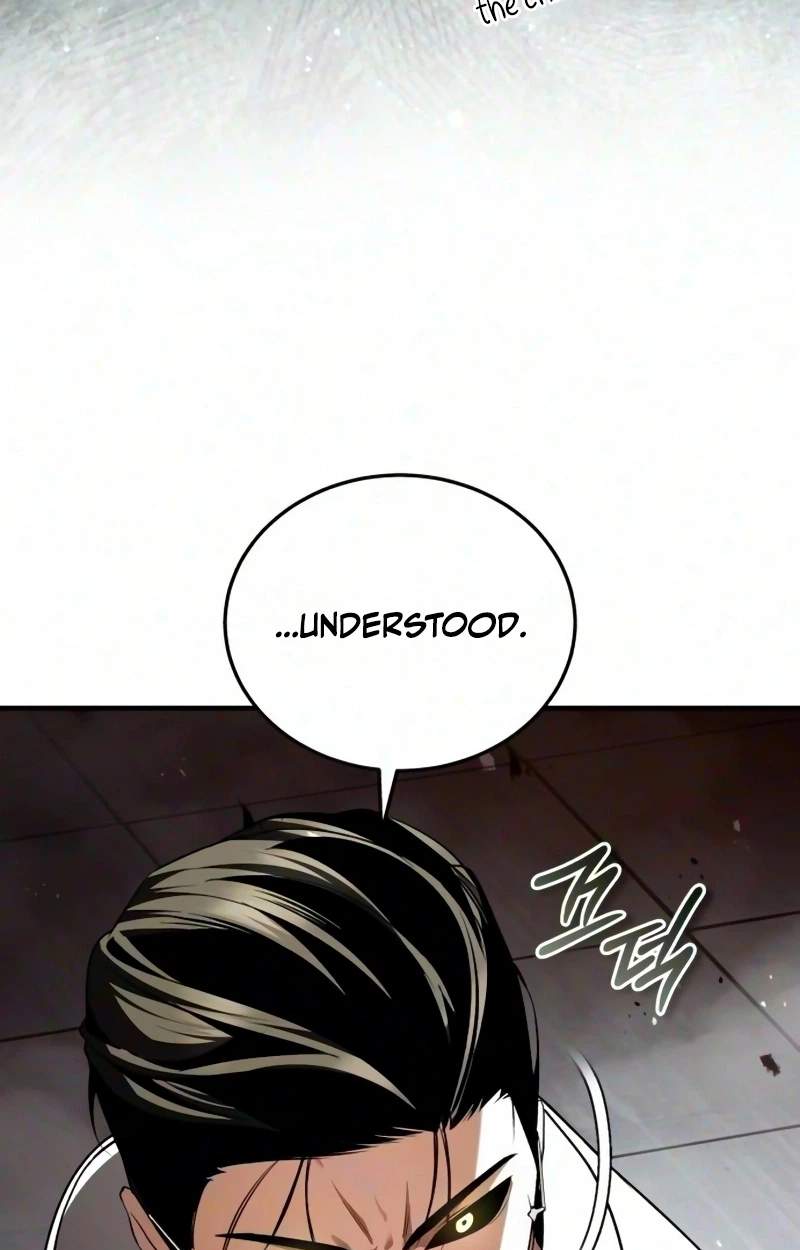 Echoes of the Reverse Planet — Chapter 49 — page 92