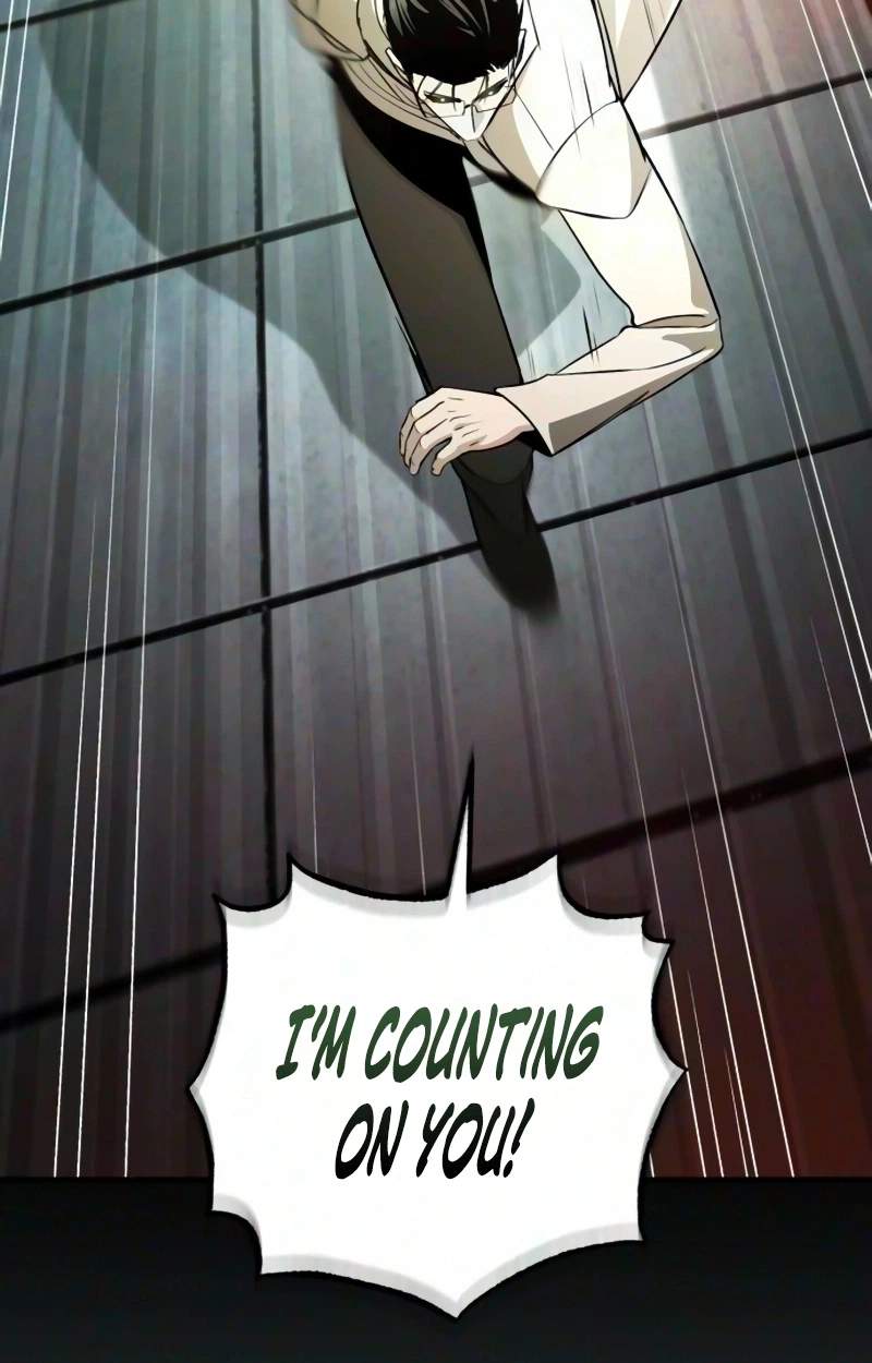 Echoes of the Reverse Planet — Chapter 49 — page 96