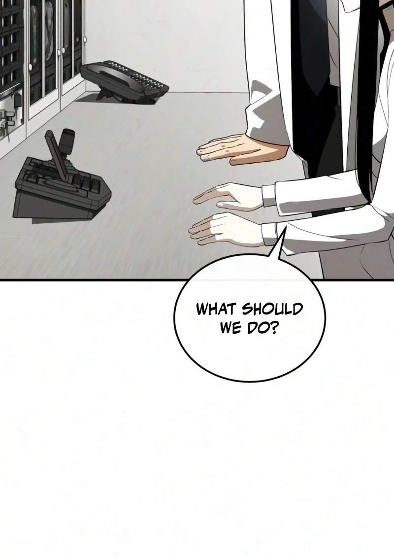 Echoes of the Reverse Planet — Chapter 49 — page 100