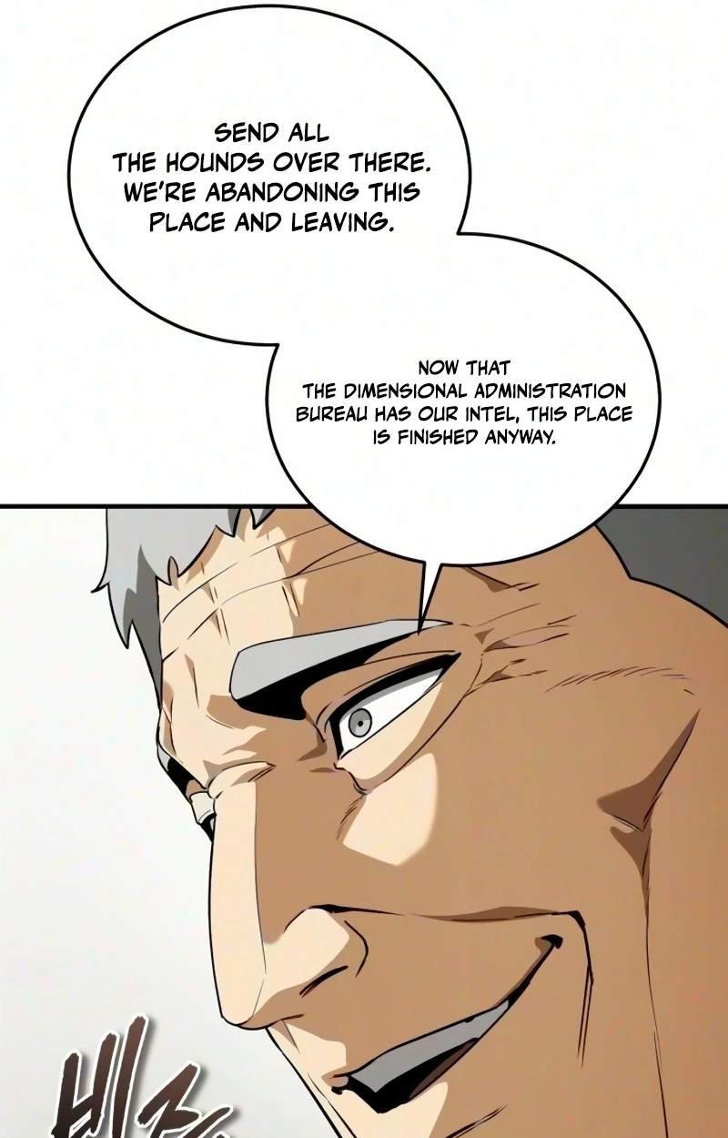 Echoes of the Reverse Planet — Chapter 49 — page 101