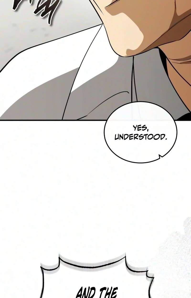 Echoes of the Reverse Planet — Chapter 49 — page 102