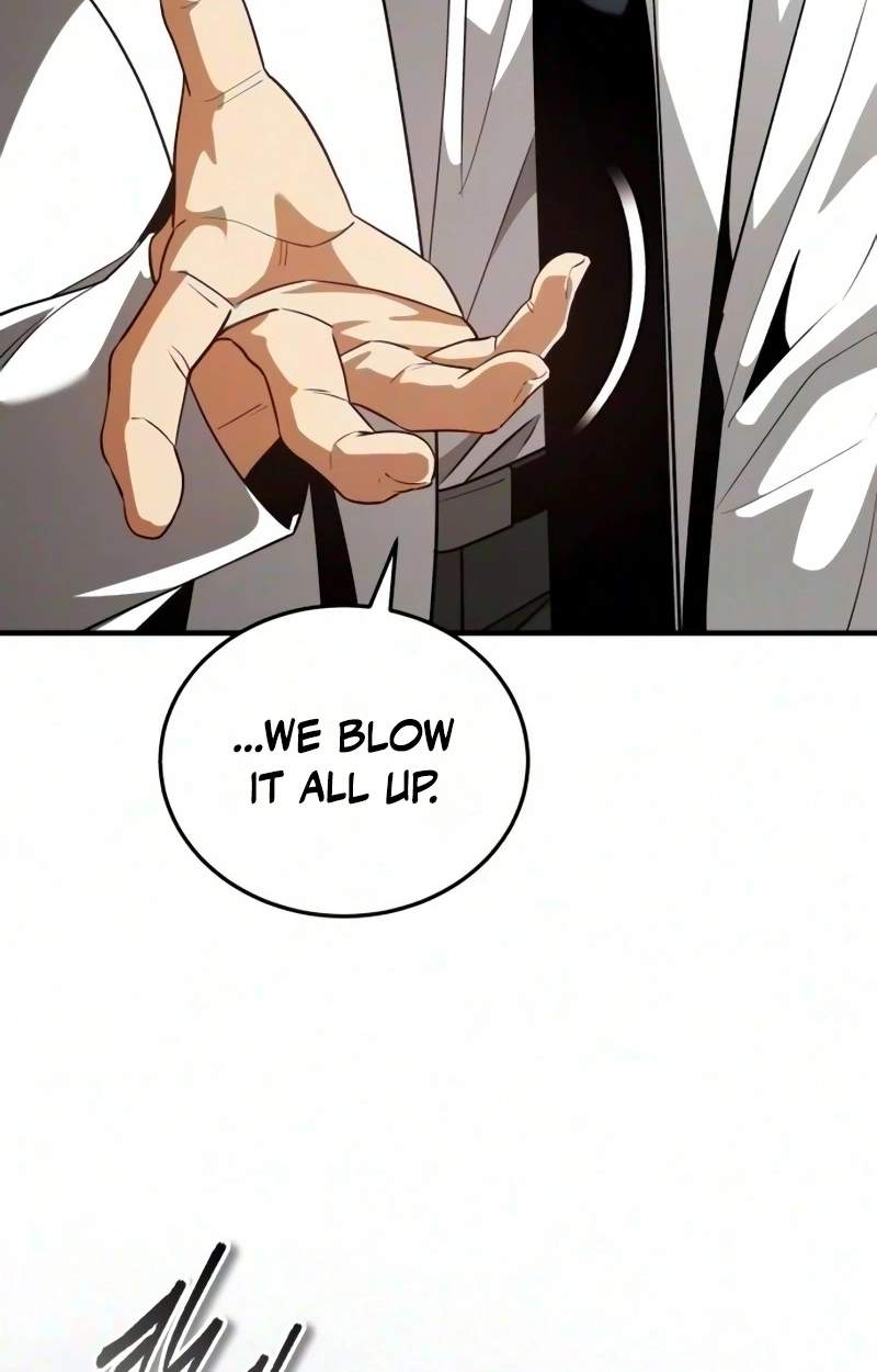 Echoes of the Reverse Planet — Chapter 49 — page 104
