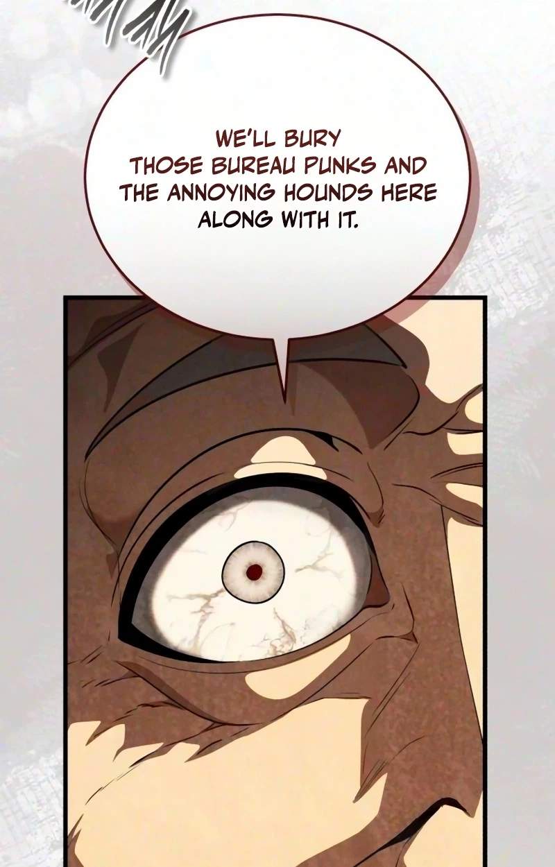 Echoes of the Reverse Planet — Chapter 49 — page 105