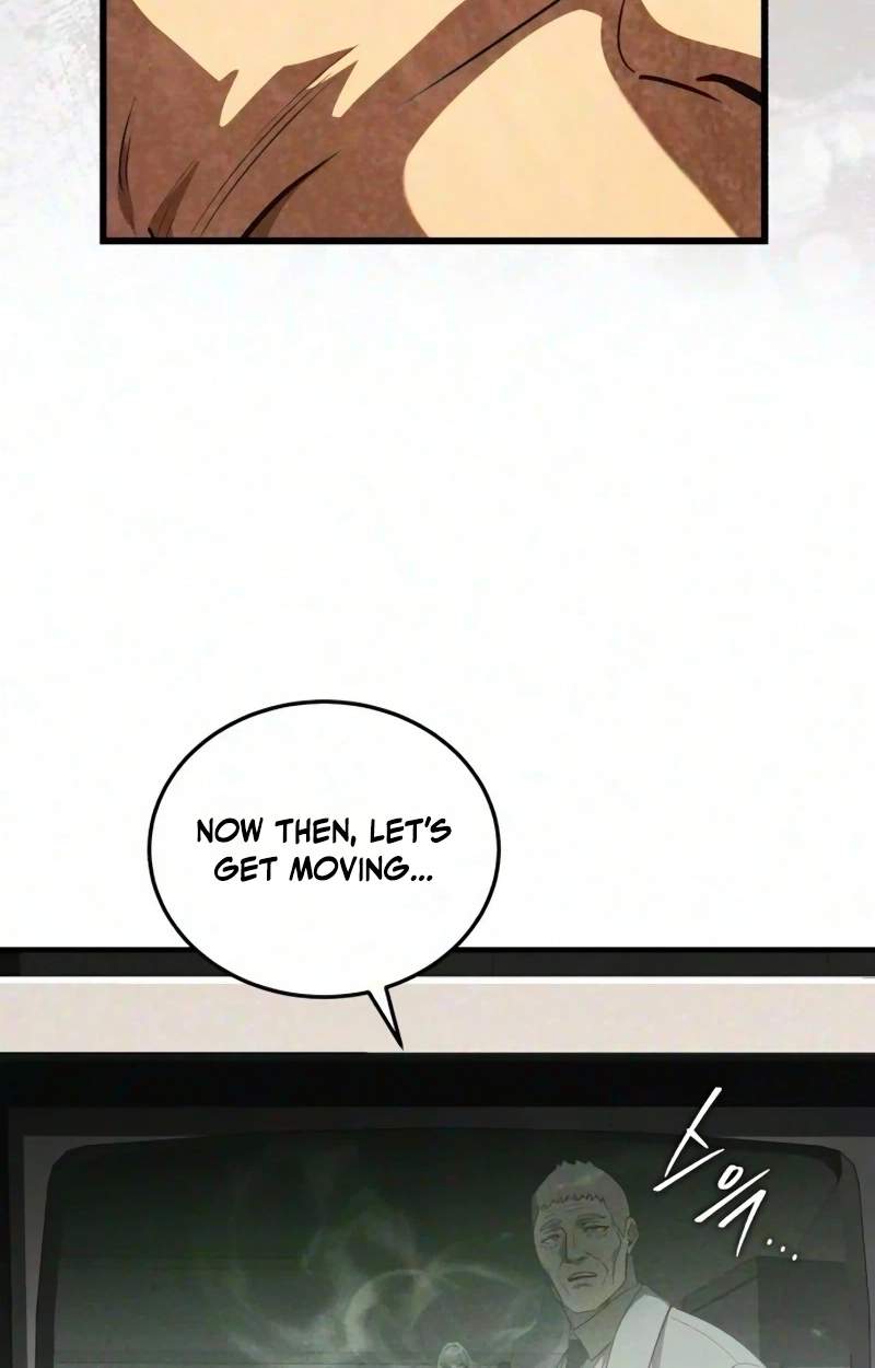 Echoes of the Reverse Planet — Chapter 49 — page 106