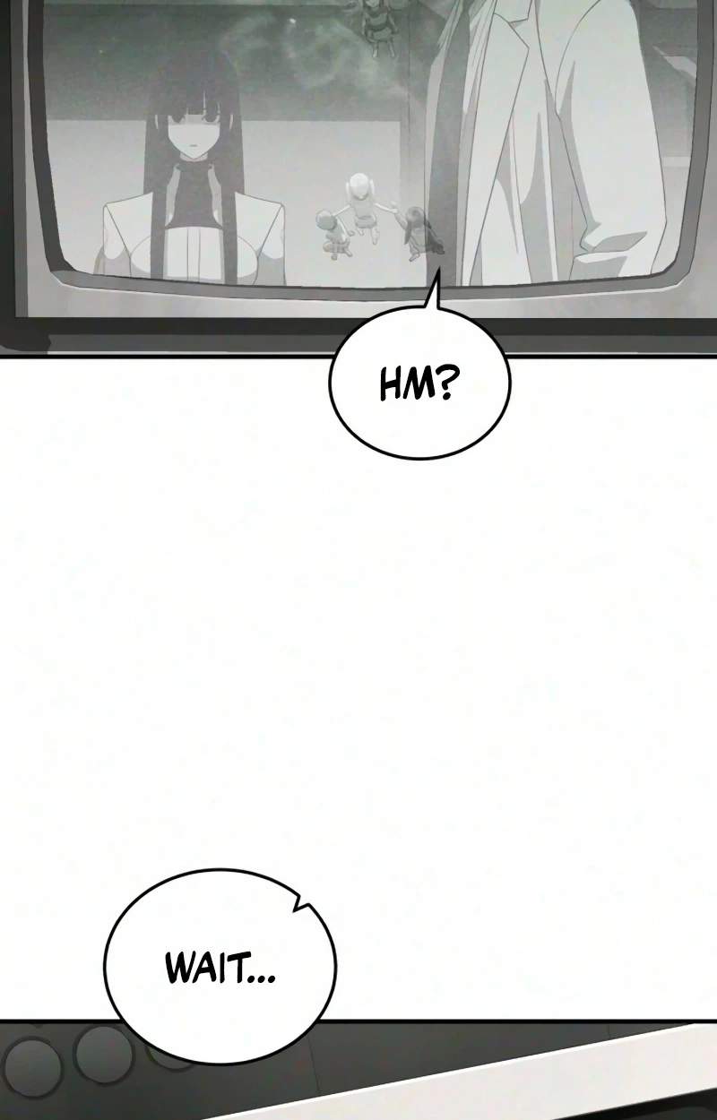 Echoes of the Reverse Planet — Chapter 49 — page 107