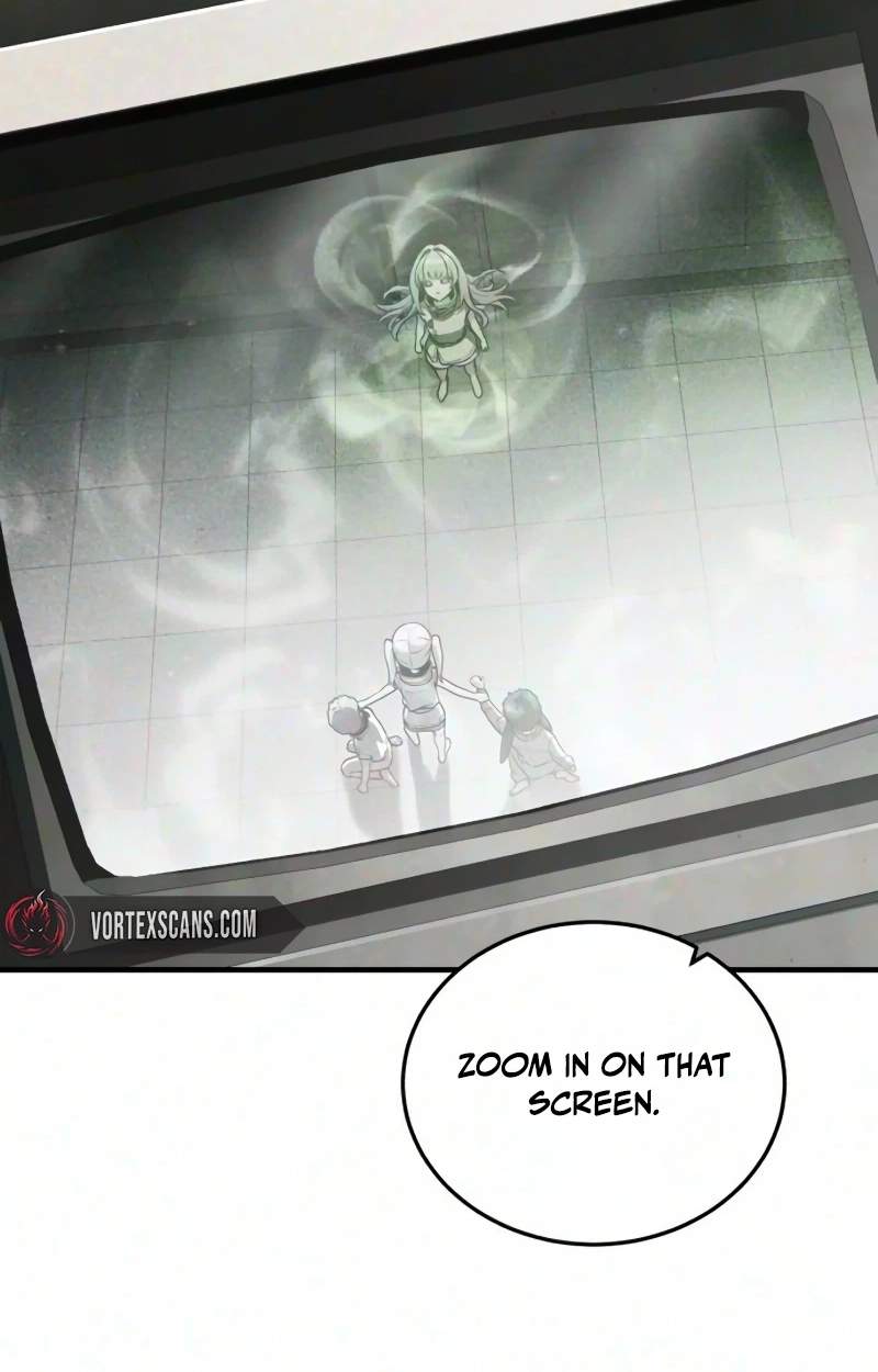 Echoes of the Reverse Planet — Chapter 49 — page 108
