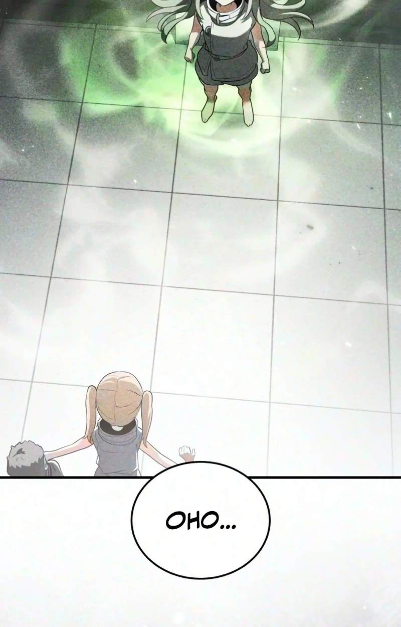 Echoes of the Reverse Planet — Chapter 49 — page 110