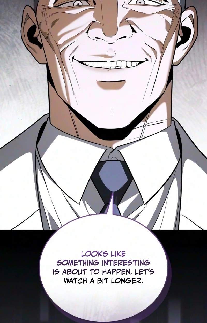Echoes of the Reverse Planet — Chapter 49 — page 112