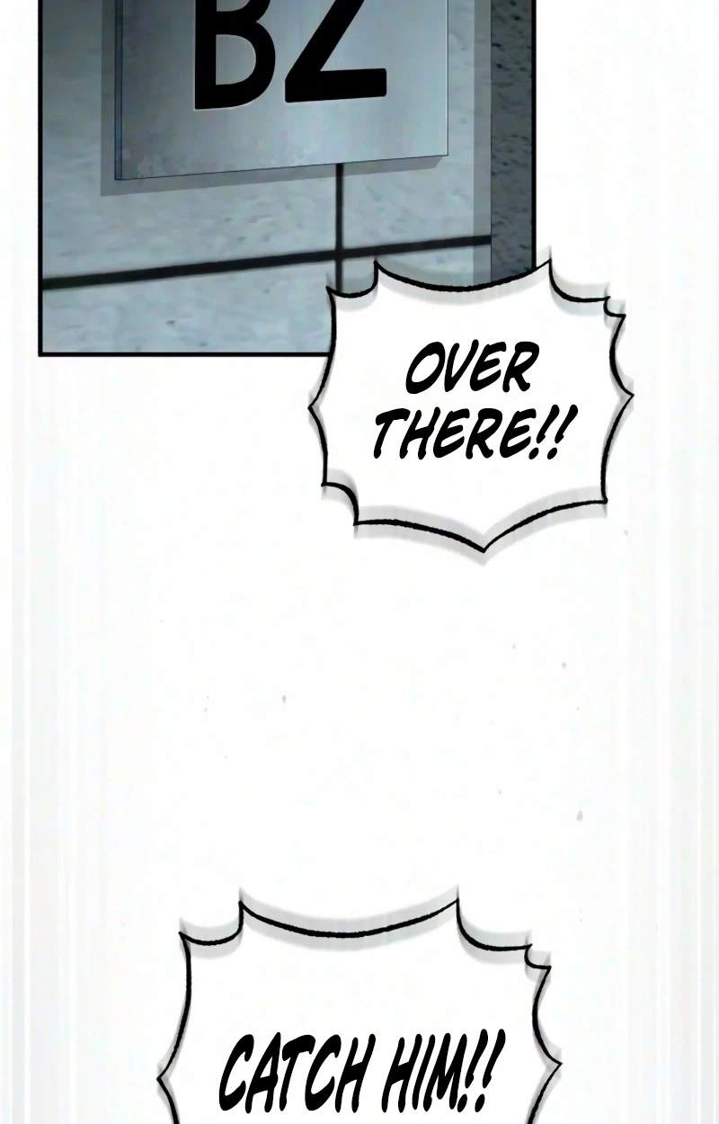 Echoes of the Reverse Planet — Chapter 49 — page 115