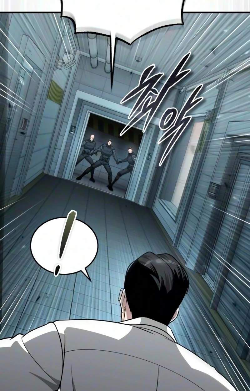 Echoes of the Reverse Planet — Chapter 49 — page 116