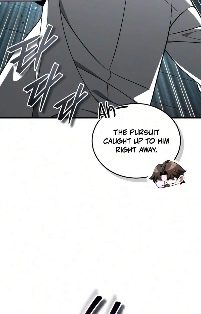 Echoes of the Reverse Planet — Chapter 49 — page 117