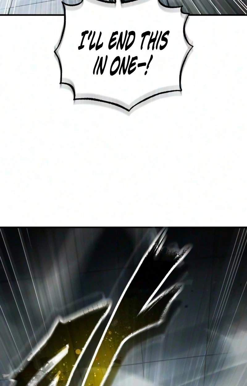 Echoes of the Reverse Planet — Chapter 49 — page 119