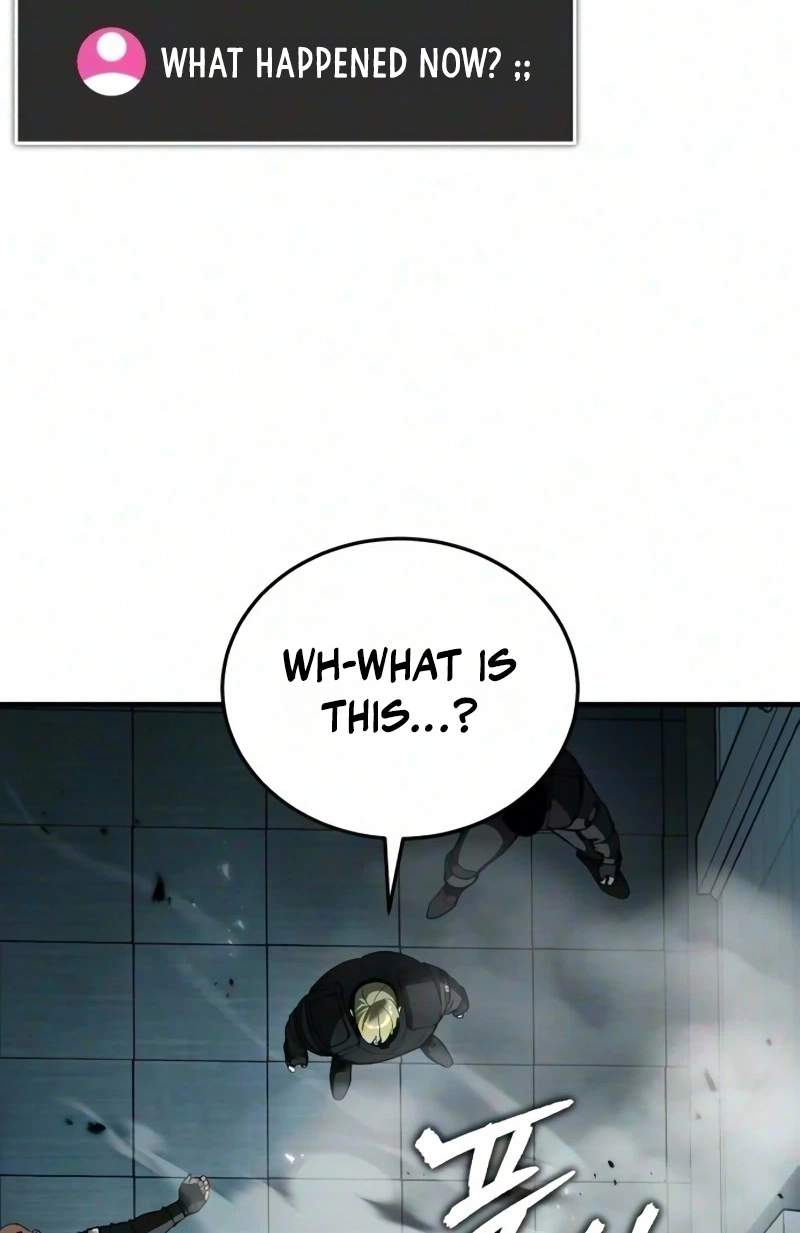 Echoes of the Reverse Planet — Chapter 49 — page 122