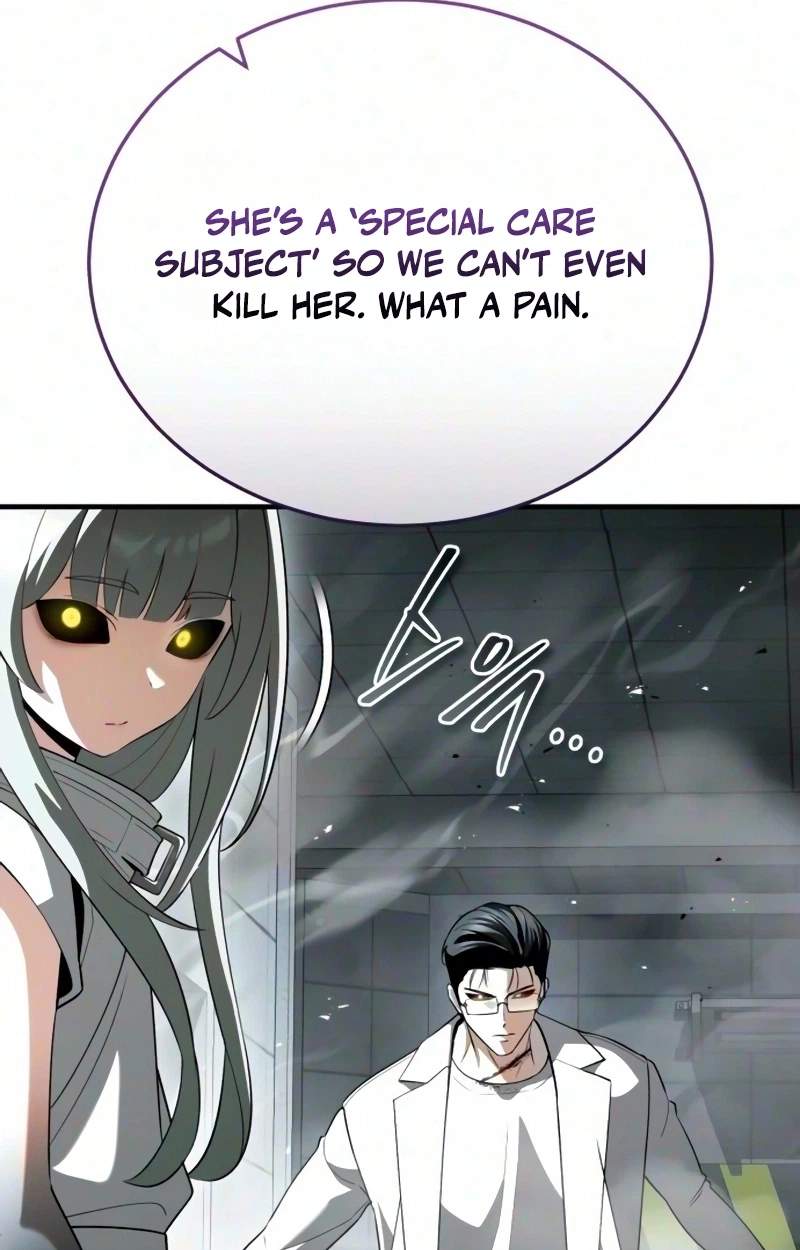 Echoes of the Reverse Planet — Chapter 49 — page 135