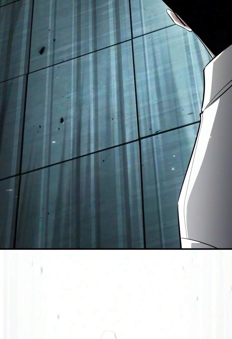 Echoes of the Reverse Planet — Chapter 49 — page 145