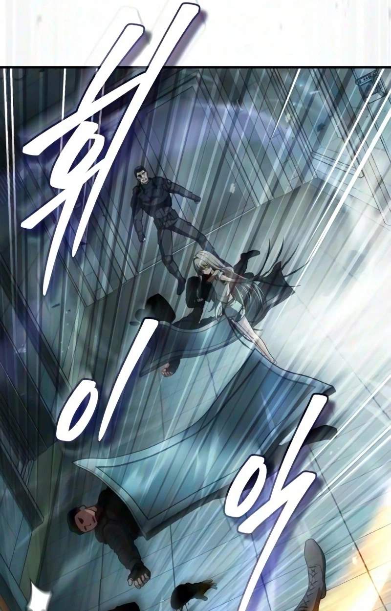 Echoes of the Reverse Planet — Chapter 49 — page 146