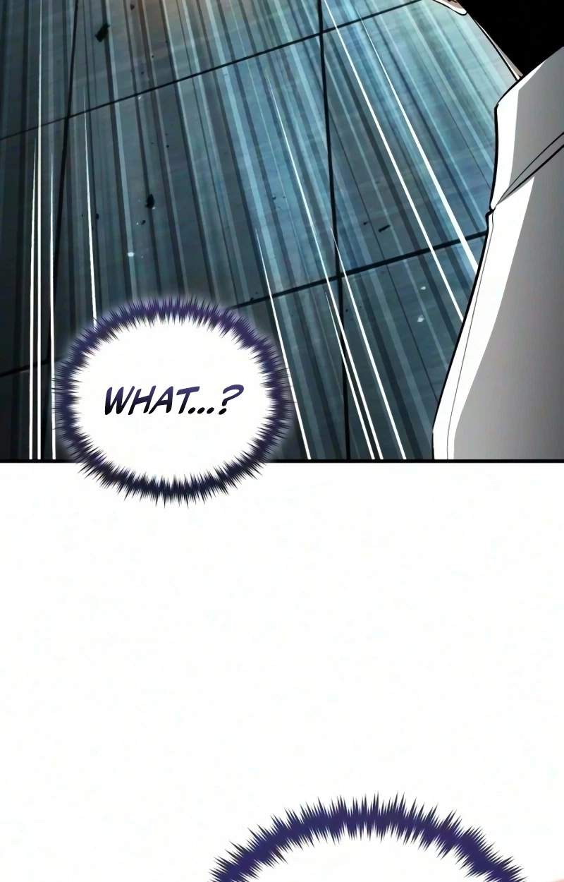 Echoes of the Reverse Planet — Chapter 49 — page 148