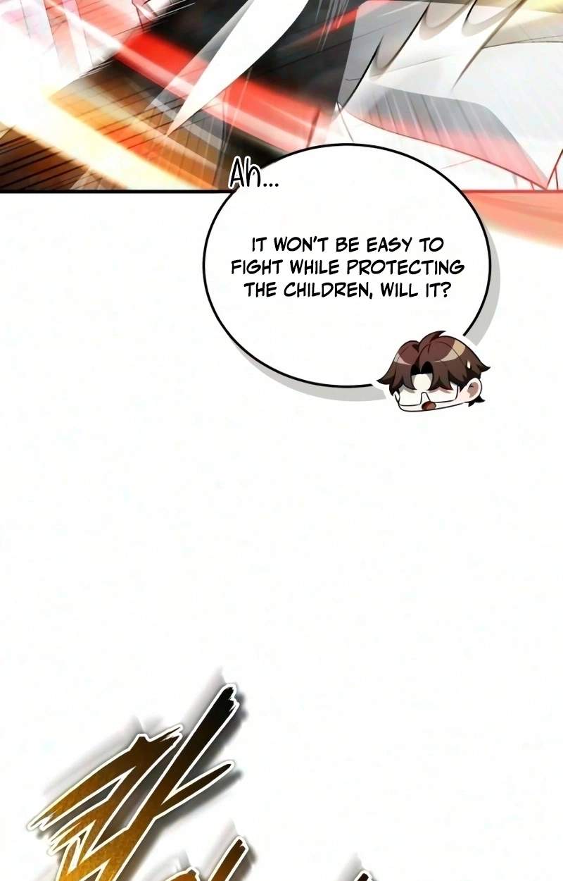 Echoes of the Reverse Planet — Chapter 49 — page 150