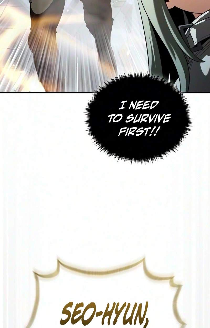 Echoes of the Reverse Planet — Chapter 49 — page 153