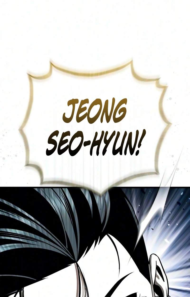 Echoes of the Reverse Planet — Chapter 49 — page 156