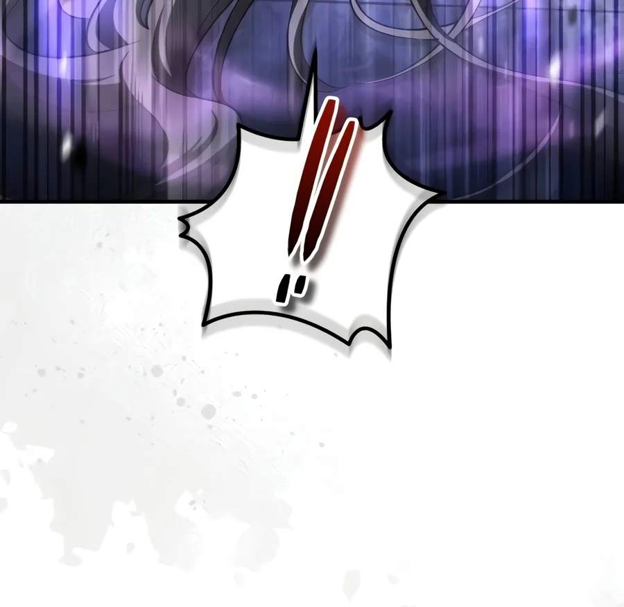 Echoes of the Reverse Planet — Chapter 50 — page 8