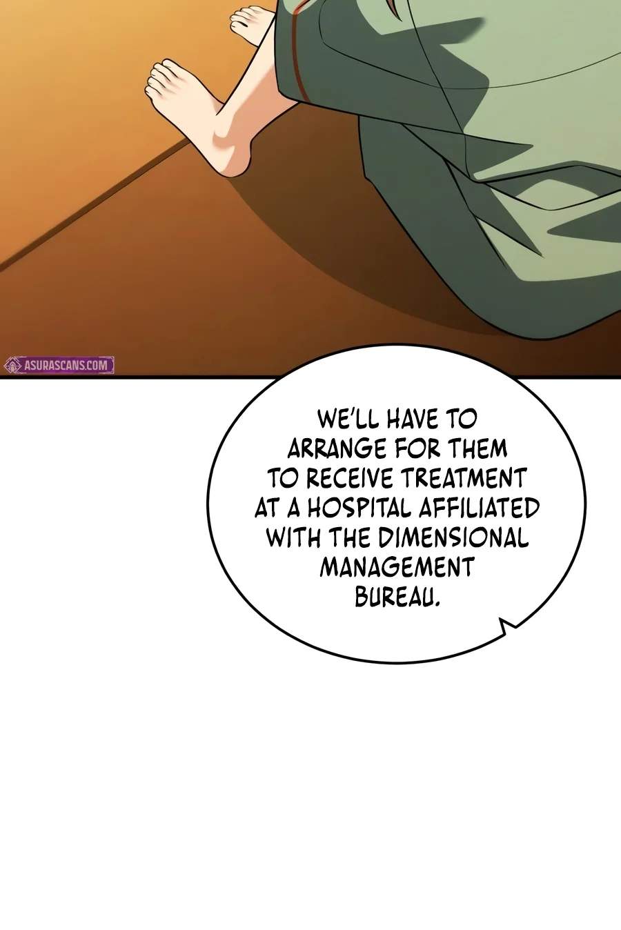 Echoes of the Reverse Planet — Chapter 51 — page 3