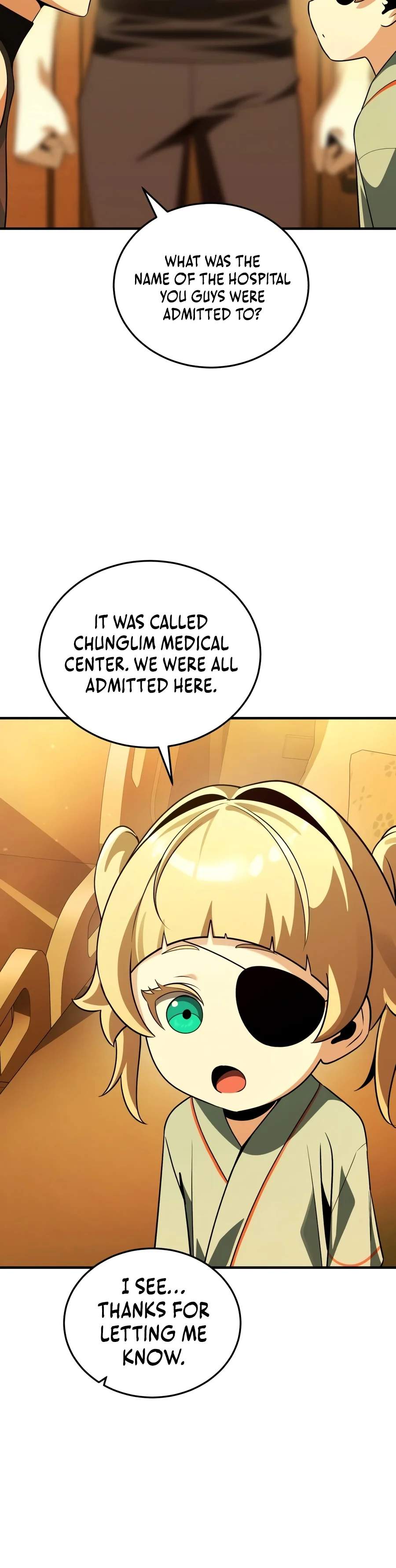 Echoes of the Reverse Planet — Chapter 51 — page 7