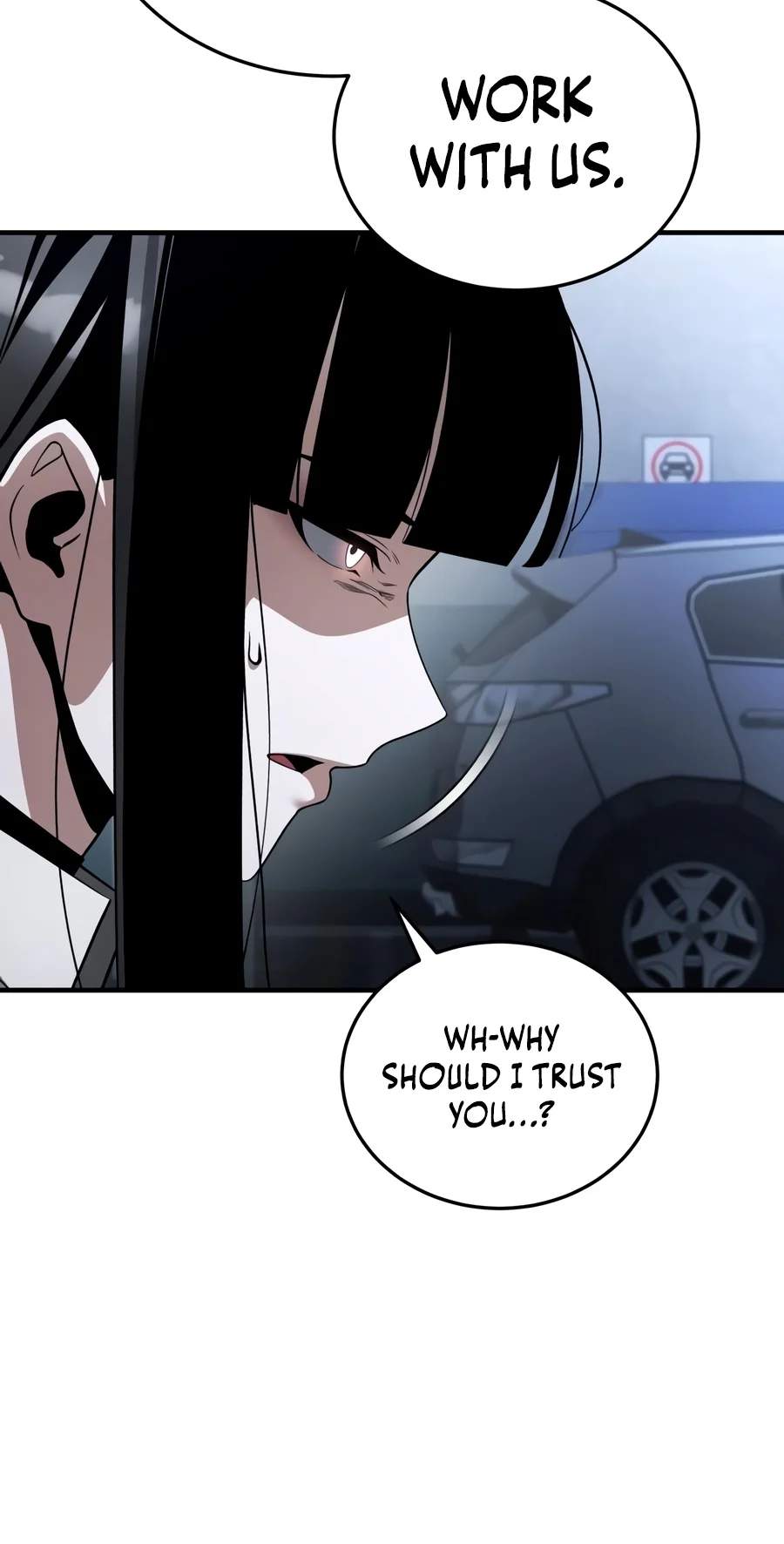 Echoes of the Reverse Planet — Chapter 51 — page 20