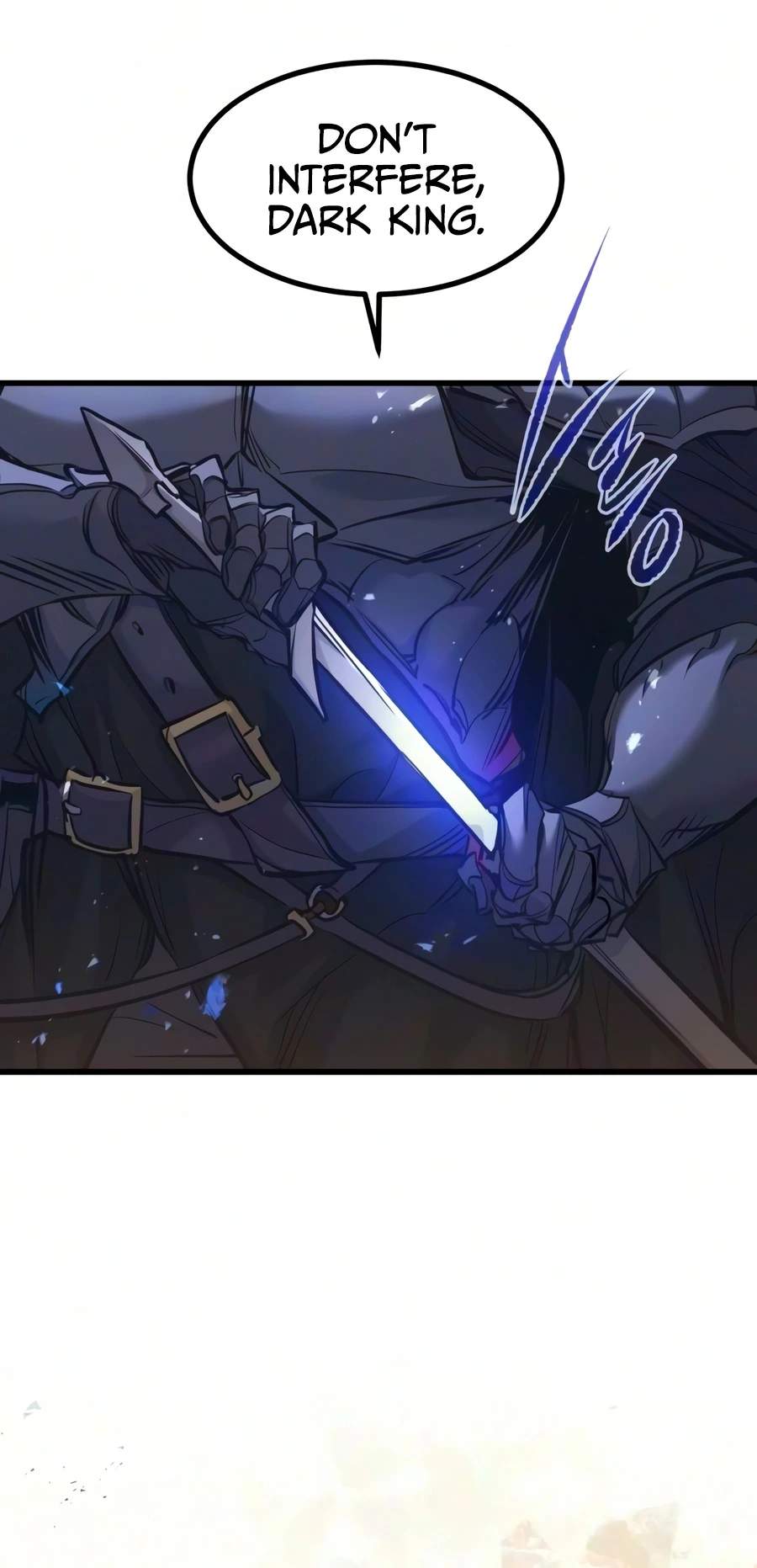 The Regressed Mercenary’s Machinations — Chapter 102 — page 7